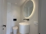 20-d1f7658cbe4ba6cd8666fec30fba80ad.jpg
