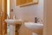 32-e7f90ea5feef5e01d64d74d6b6d8a834.jpg