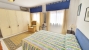 20-d1f7658cbe4ba6cd8666fec30fba80ad.jpg