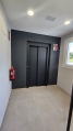 46-0edebaf512af70cdbc38d73d8131be5b.jpg