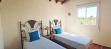 21-2c707e7c511429b4f8ec4ee5f221ddb6.jpg