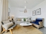 8-e64a9055bba3e77ac8aca3b893cdf826.jpg