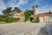 2-5bd7b9d04b45e33852eaf0ec6670150d.jpg