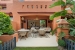 1-7980e48d732b6fc85c14b43b94d2aa54.jpg
