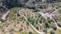 1-7980e48d732b6fc85c14b43b94d2aa54.jpg