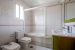 20-d1f7658cbe4ba6cd8666fec30fba80ad.jpg