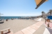 27-f6e8bc237ba13ac4c268badec6354f3d.jpg