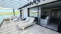 3-e898b2bb2a2fdfd06d2c39894dce8316.jpg
