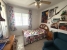 33-f37a7fab00fce6ff6b895520b67d6d6d.jpg