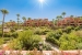 19-d0ed7da2012a09046d307c195d98e7d6.jpg