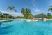 20-d1f7658cbe4ba6cd8666fec30fba80ad.jpg