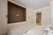 8-e64a9055bba3e77ac8aca3b893cdf826.jpg