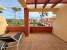 12-53013098fcab6c38b1379cd33298e050.jpg