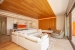 9-467d0cee5b725f3ef65f102a0c2e69c0.jpg