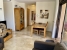 12-53013098fcab6c38b1379cd33298e050.jpg