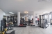 27-f6e8bc237ba13ac4c268badec6354f3d.jpg