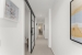 20-d1f7658cbe4ba6cd8666fec30fba80ad.jpg