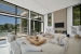 38-9b9a71c4c46e127e5c6f91a74b158396.jpg