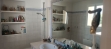 21-2c707e7c511429b4f8ec4ee5f221ddb6.jpg
