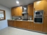 10-bb915d1cb19341576dcdc994b81ab9c5.jpg