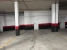 20-d1f7658cbe4ba6cd8666fec30fba80ad.jpg