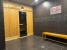 29-7c2f312881aea9bbe9ddaeb9640e2c9a.jpg