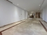 3-e898b2bb2a2fdfd06d2c39894dce8316.jpg