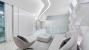 15-11d12f2f454f2f5e9b981fdd8b901d51.jpg
