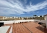 13-5fd73dea700db77384c091ca9818b1a9.jpg