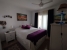29-7c2f312881aea9bbe9ddaeb9640e2c9a.jpg