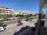 44-a9b00fef606e1a421f9431575315bbcb.jpg