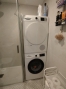46-0edebaf512af70cdbc38d73d8131be5b.jpg