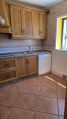 19-d0ed7da2012a09046d307c195d98e7d6.jpg