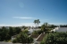 24-613bbc26f32d7013d348ef202dd30a43.jpg