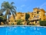 1-7980e48d732b6fc85c14b43b94d2aa54.jpg