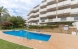 32-e7f90ea5feef5e01d64d74d6b6d8a834.jpg