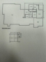 32-e7f90ea5feef5e01d64d74d6b6d8a834.jpg