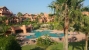 10-bb915d1cb19341576dcdc994b81ab9c5.jpg