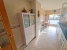 8-e64a9055bba3e77ac8aca3b893cdf826.jpg