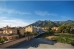 20-d1f7658cbe4ba6cd8666fec30fba80ad.jpg