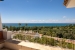14-d70dc3102c00d7be0e872dfe1c1f86d7.jpg