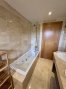 20-d1f7658cbe4ba6cd8666fec30fba80ad.jpg