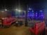12-53013098fcab6c38b1379cd33298e050.jpg