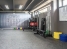 20-d1f7658cbe4ba6cd8666fec30fba80ad.jpg