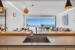 14-d70dc3102c00d7be0e872dfe1c1f86d7.jpg