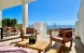 4-c23c0f86247804fa50226aecd8b0b2c8.jpg