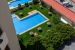20-d1f7658cbe4ba6cd8666fec30fba80ad.jpg