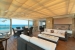 8-e64a9055bba3e77ac8aca3b893cdf826.jpg