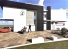 9-467d0cee5b725f3ef65f102a0c2e69c0.jpg