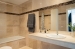 37-1d70d218e897435ff17cdff8e99bb5bf.jpg